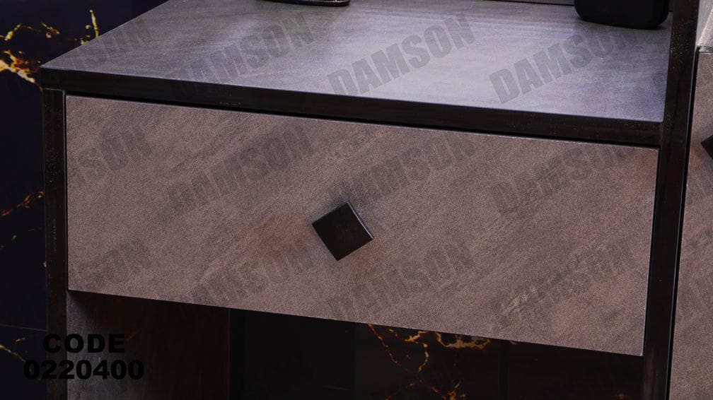 غرفة نوم اطفال و شباب من دامسون للاثاث المنزلى غرف نوم اطفال