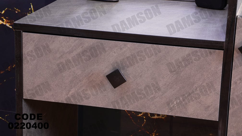 غرفة نوم اطفال و شباب من دامسون للاثاث المنزلى غرف نوم اطفال