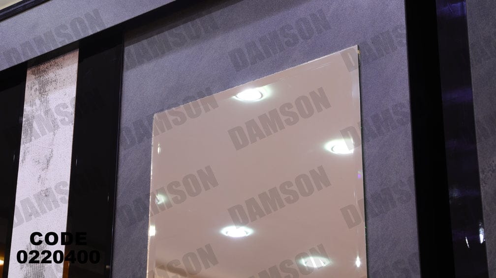 غرفة نوم اطفال و شباب من دامسون للاثاث المنزلى غرف نوم اطفال