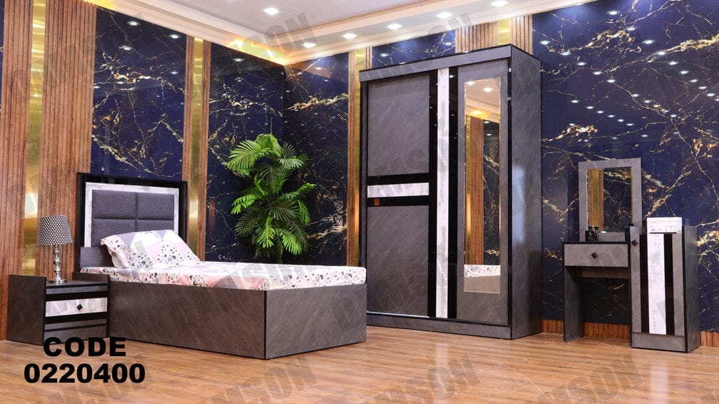 غرفة نوم اطفال و شباب من دامسون للاثاث المنزلى غرف نوم اطفال