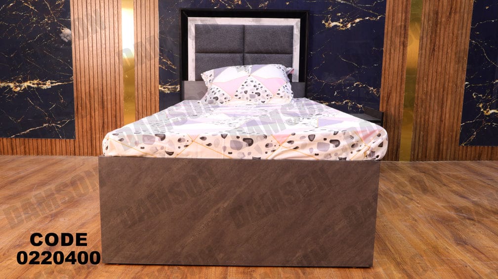 غرفة نوم اطفال و شباب من دامسون للاثاث المنزلى غرف نوم اطفال