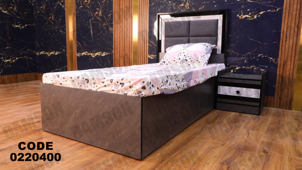 غرفة نوم اطفال و شباب من دامسون للاثاث المنزلى غرف نوم اطفال