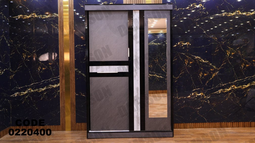 غرفة نوم اطفال و شباب من دامسون للاثاث المنزلى غرف نوم اطفال