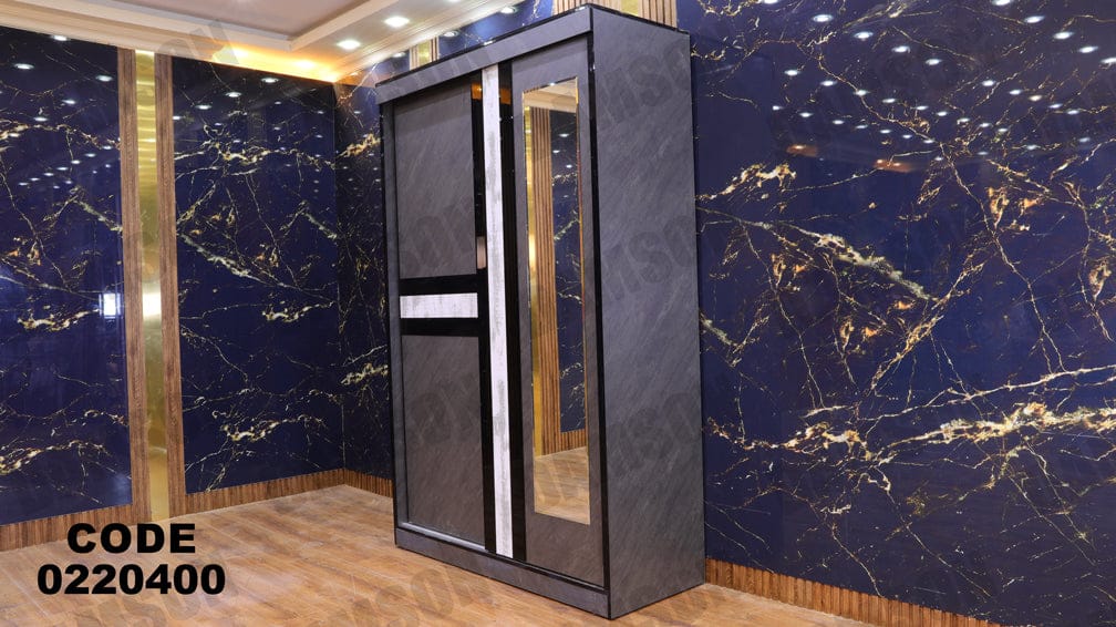 غرفة نوم اطفال و شباب من دامسون للاثاث المنزلى غرف نوم اطفال