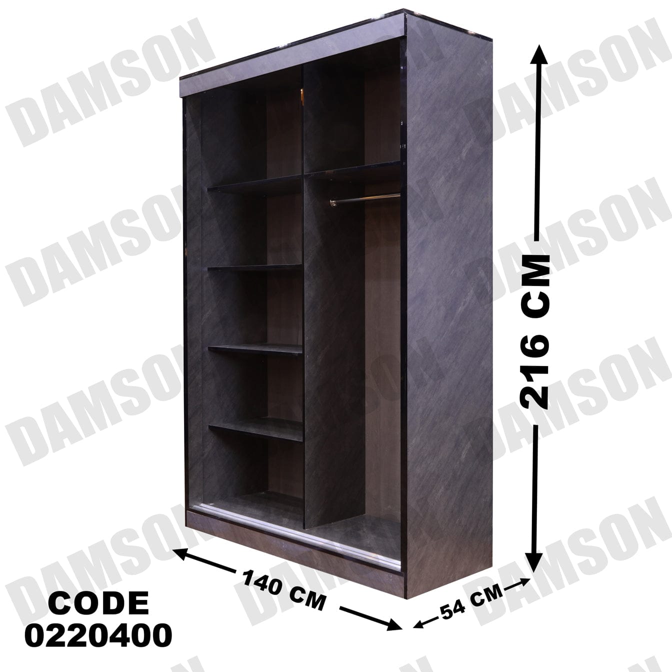 غرفة نوم اطفال و شباب من دامسون للاثاث المنزلى غرف نوم اطفال