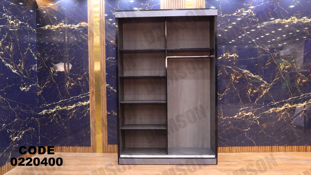 غرفة نوم اطفال و شباب من دامسون للاثاث المنزلى غرف نوم اطفال