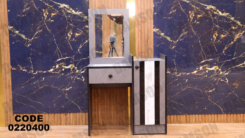 غرفة نوم اطفال و شباب من دامسون للاثاث المنزلى غرف نوم اطفال