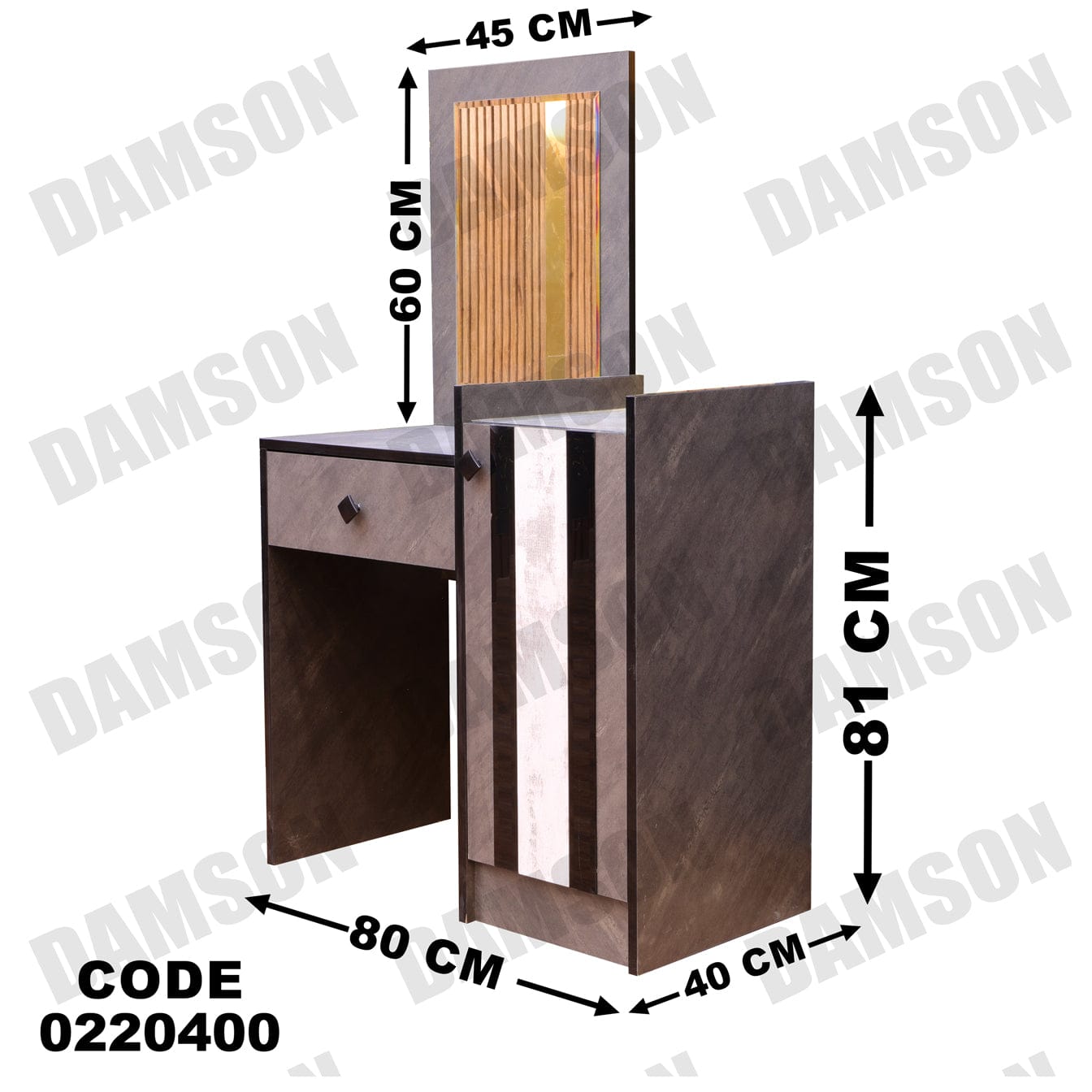 غرفة نوم اطفال و شباب من دامسون للاثاث المنزلى غرف نوم اطفال