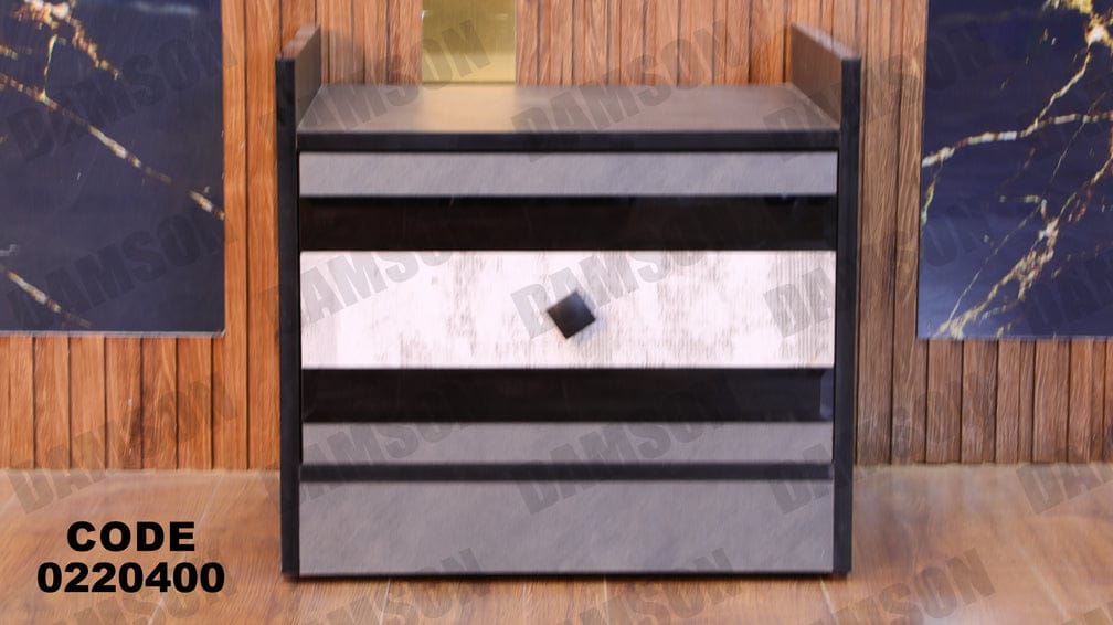 غرفة نوم اطفال و شباب من دامسون للاثاث المنزلى غرف نوم اطفال