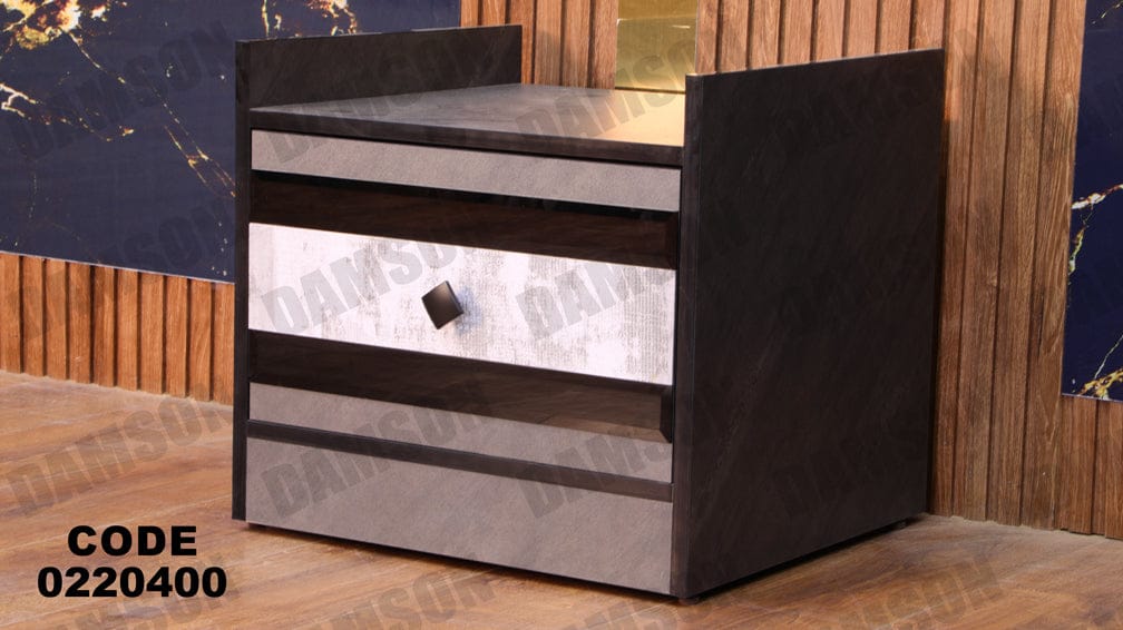 غرفة نوم اطفال و شباب من دامسون للاثاث المنزلى غرف نوم اطفال