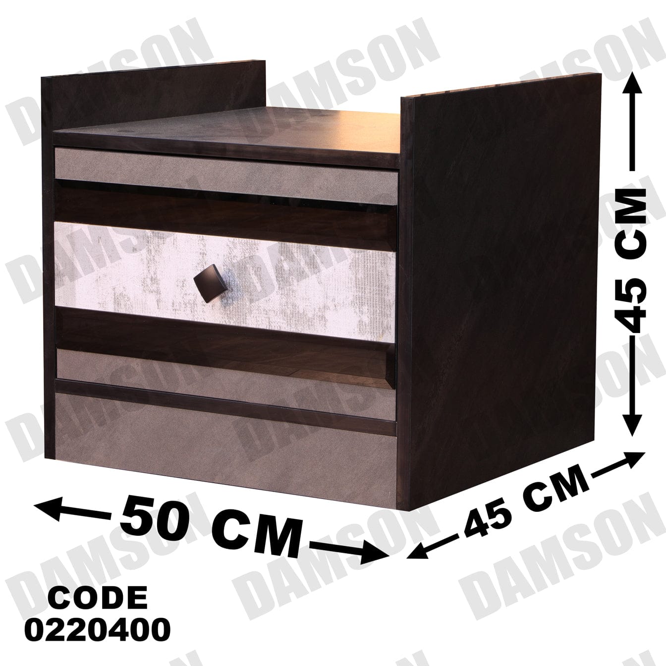 غرفة نوم اطفال و شباب من دامسون للاثاث المنزلى غرف نوم اطفال