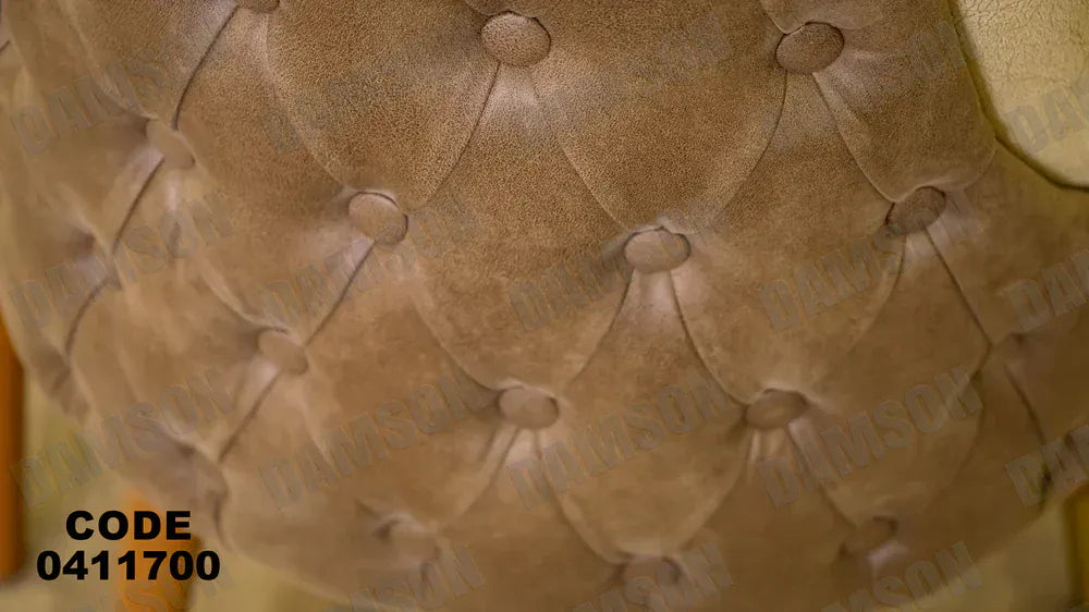 ترابيزة سفرة 117