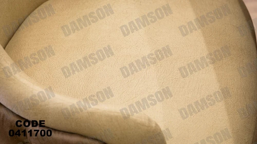 ترابيزة سفرة 117