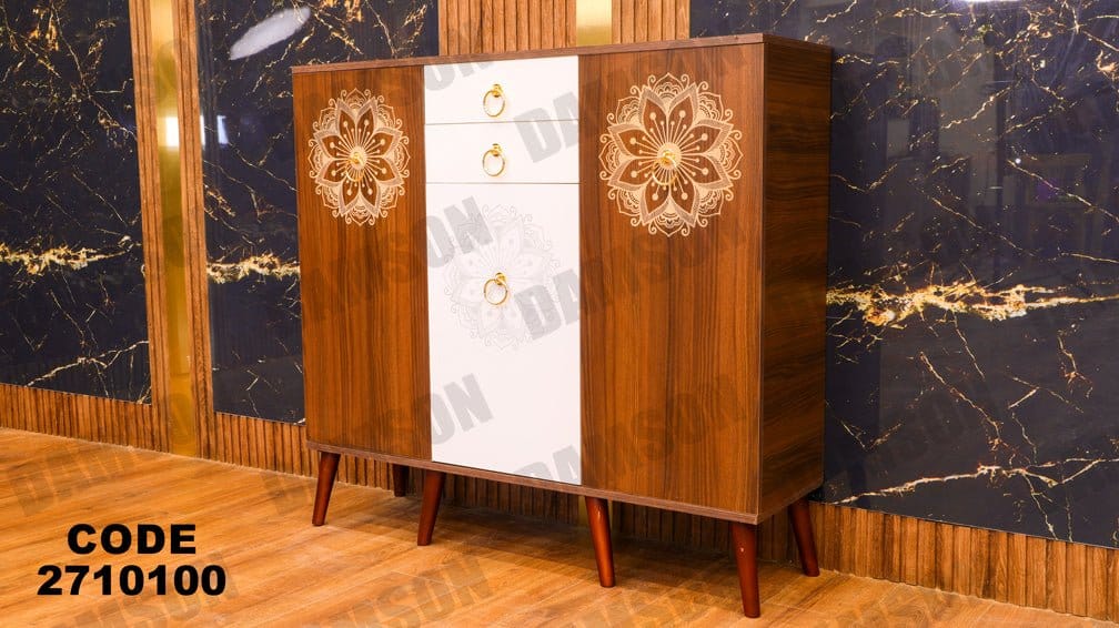 جزامة 101 - Damson Furnitureجزامة 101