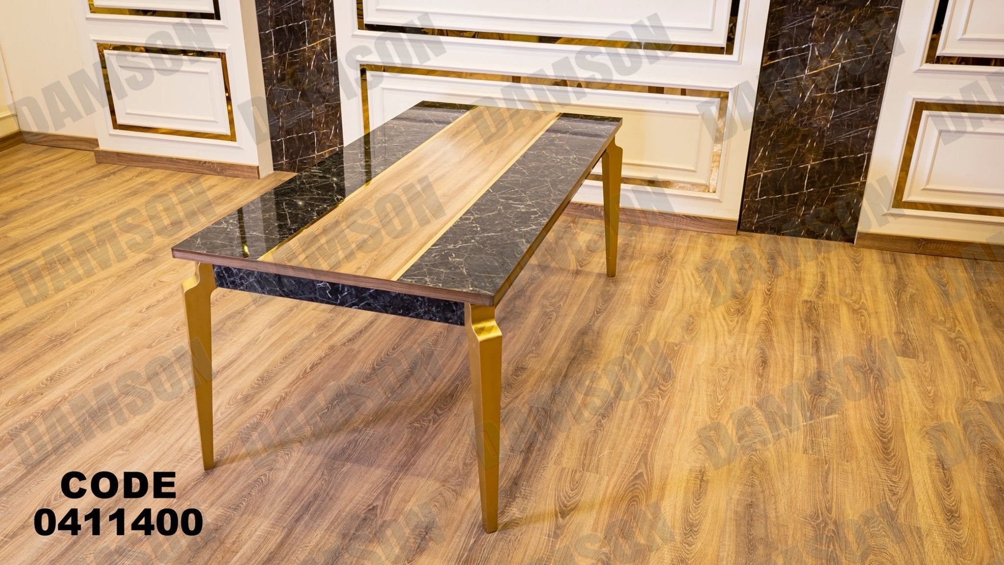 غرفة سفرة 114 - Damson Furnitureغرفة سفرة 114