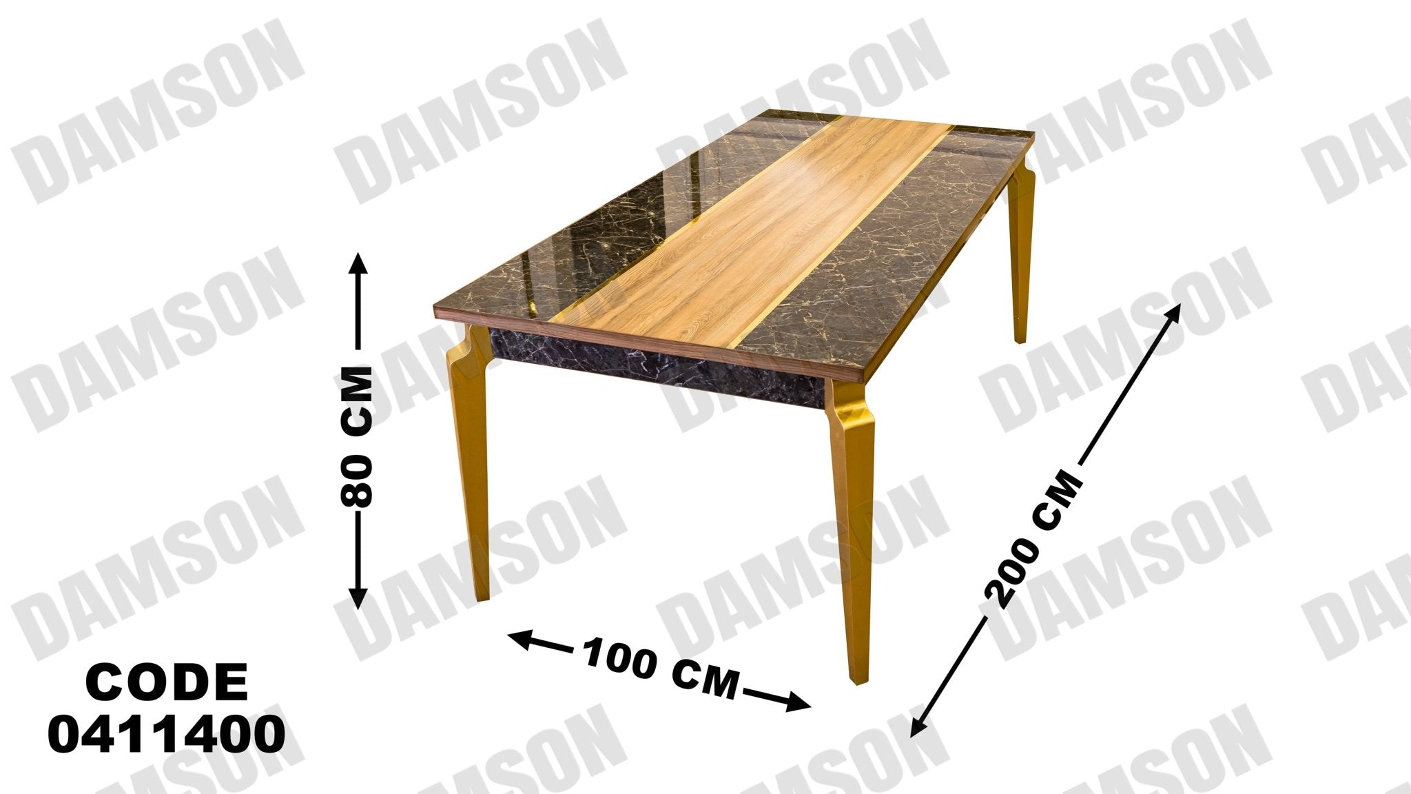 غرفة سفرة 114 - Damson Furnitureغرفة سفرة 114