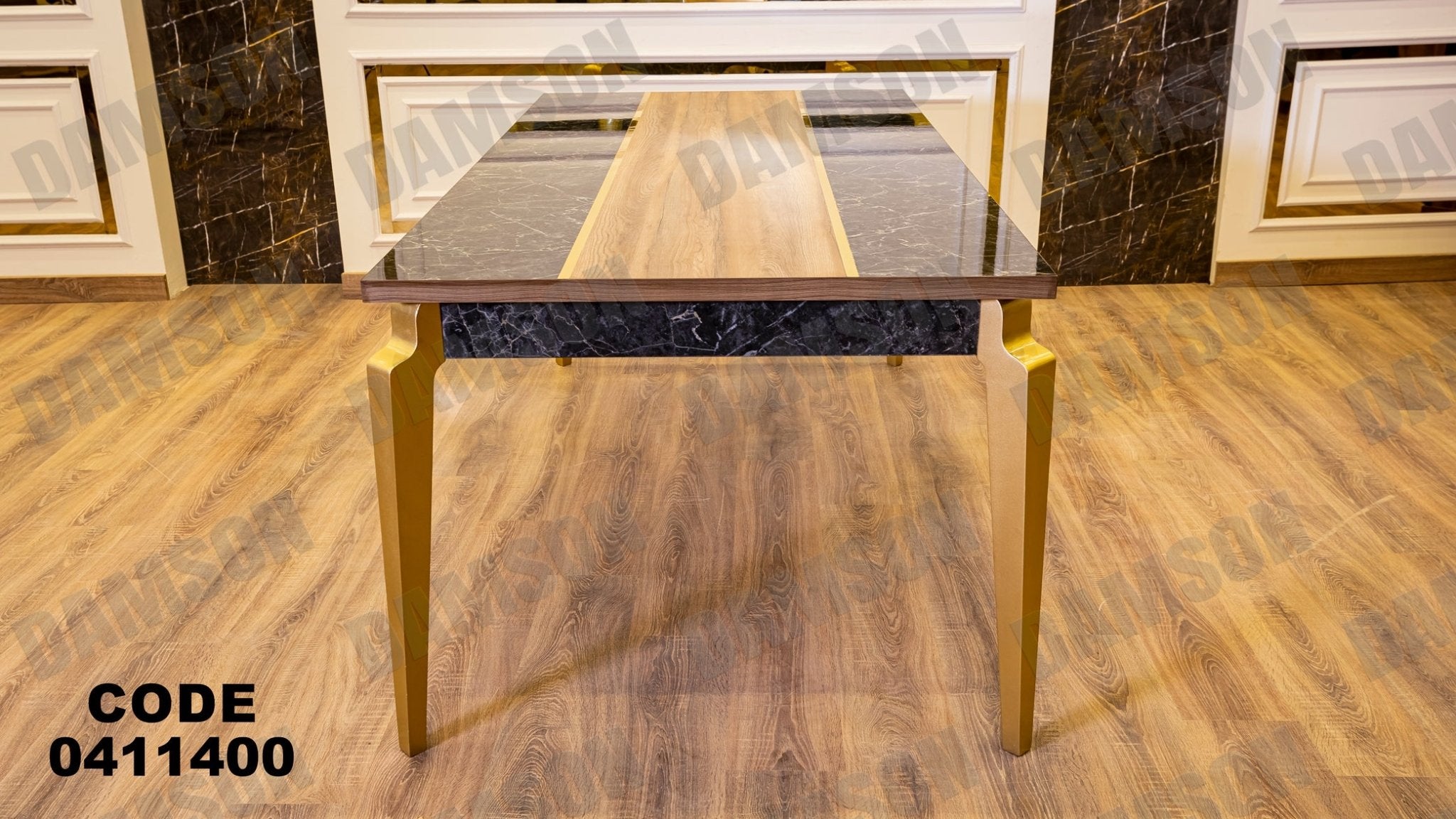 غرفة سفرة 114 - Damson Furnitureغرفة سفرة 114