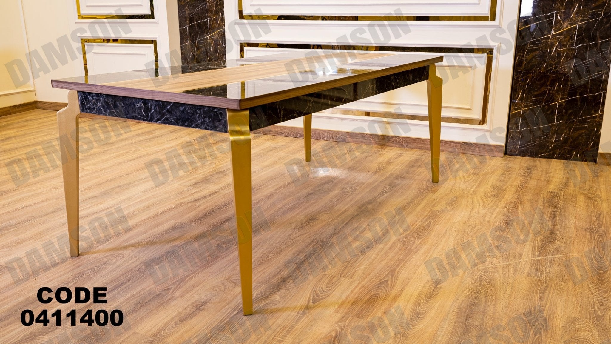 غرفة سفرة 114 - Damson Furnitureغرفة سفرة 114