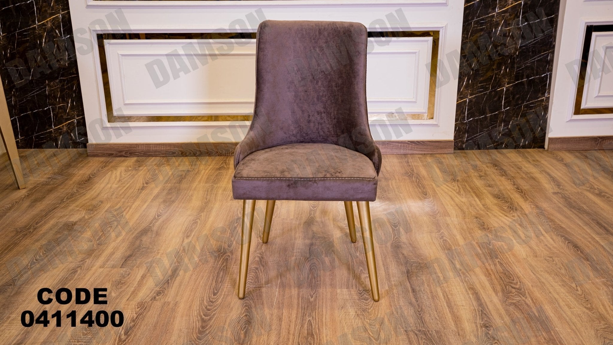 غرفة سفرة 114 - Damson Furnitureغرفة سفرة 114