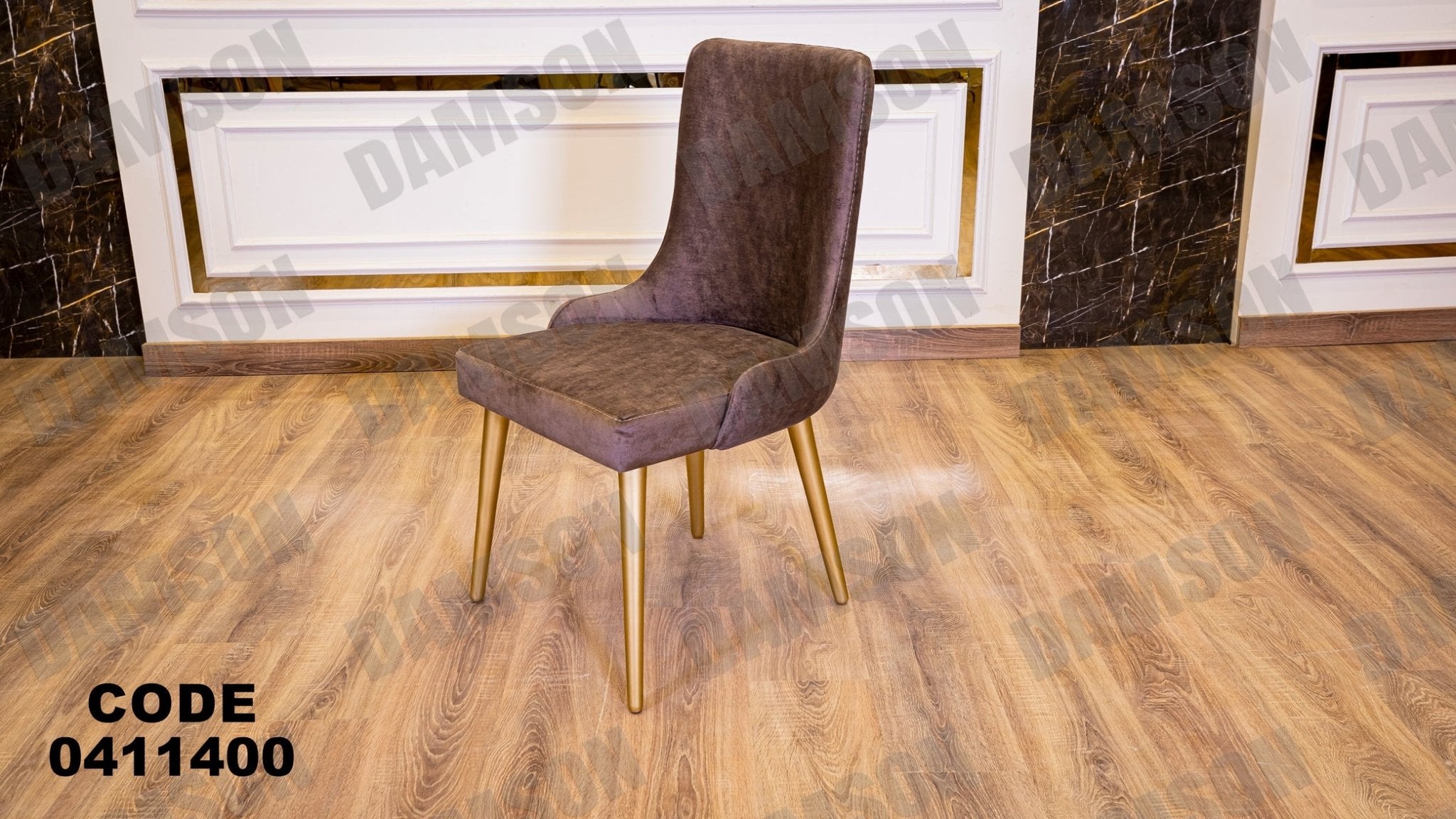 غرفة سفرة 114 - Damson Furnitureغرفة سفرة 114