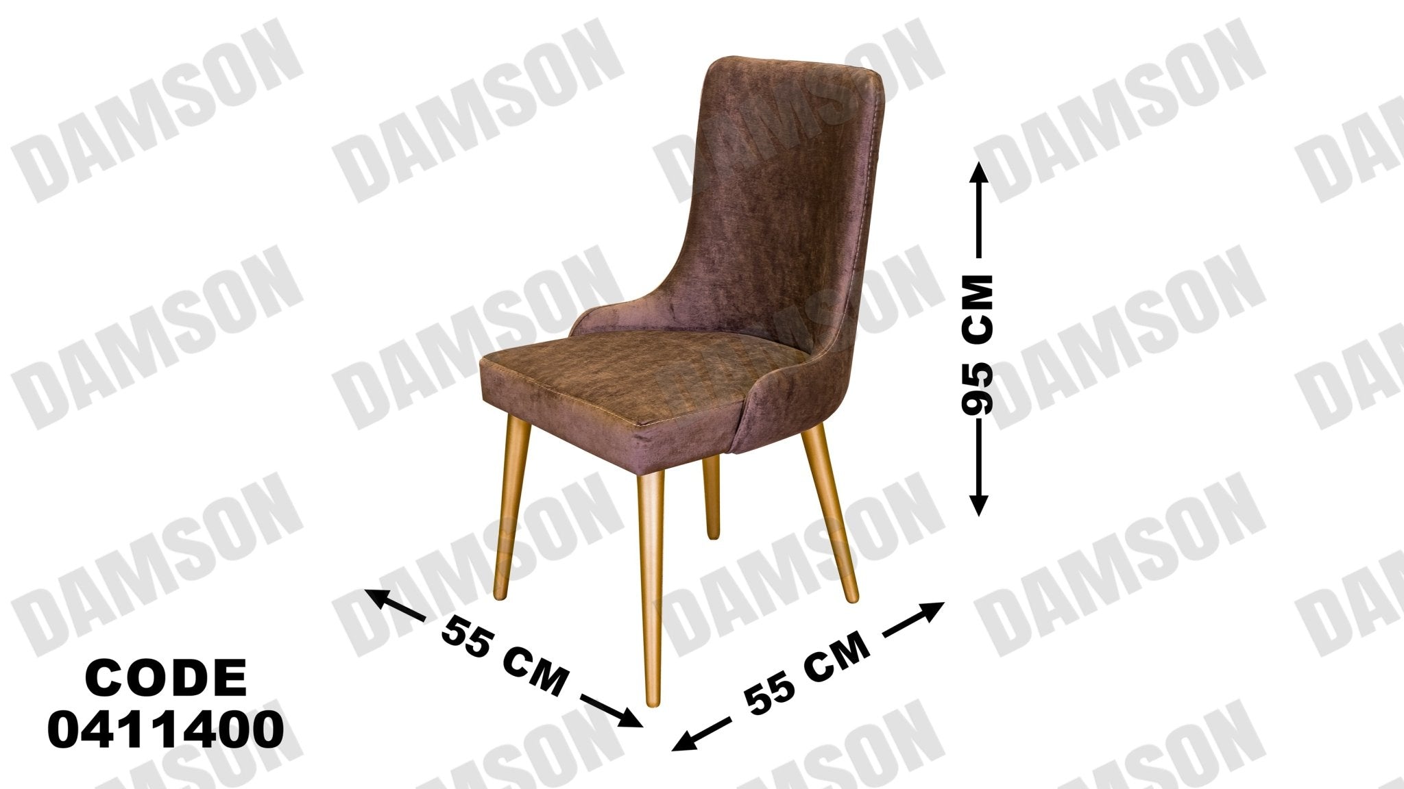 غرفة سفرة 114 - Damson Furnitureغرفة سفرة 114