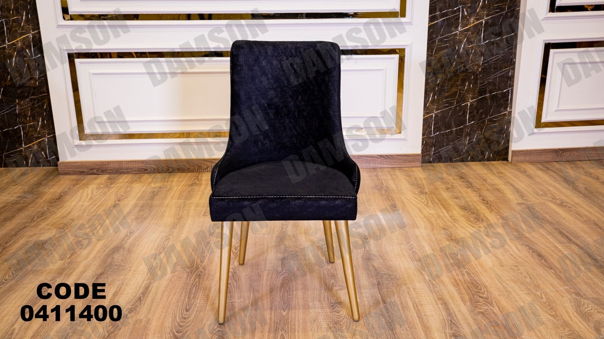 غرفة سفرة 114 - Damson Furnitureغرفة سفرة 114