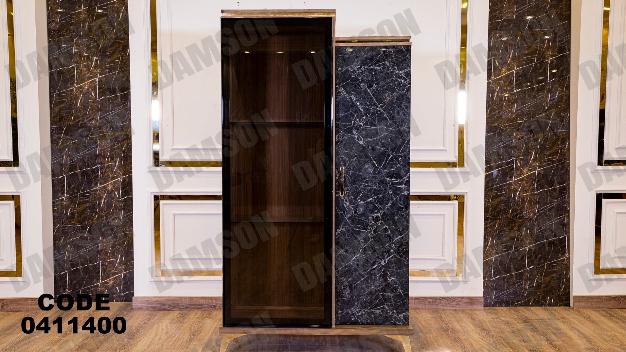 غرفة سفرة 114 - Damson Furnitureغرفة سفرة 114