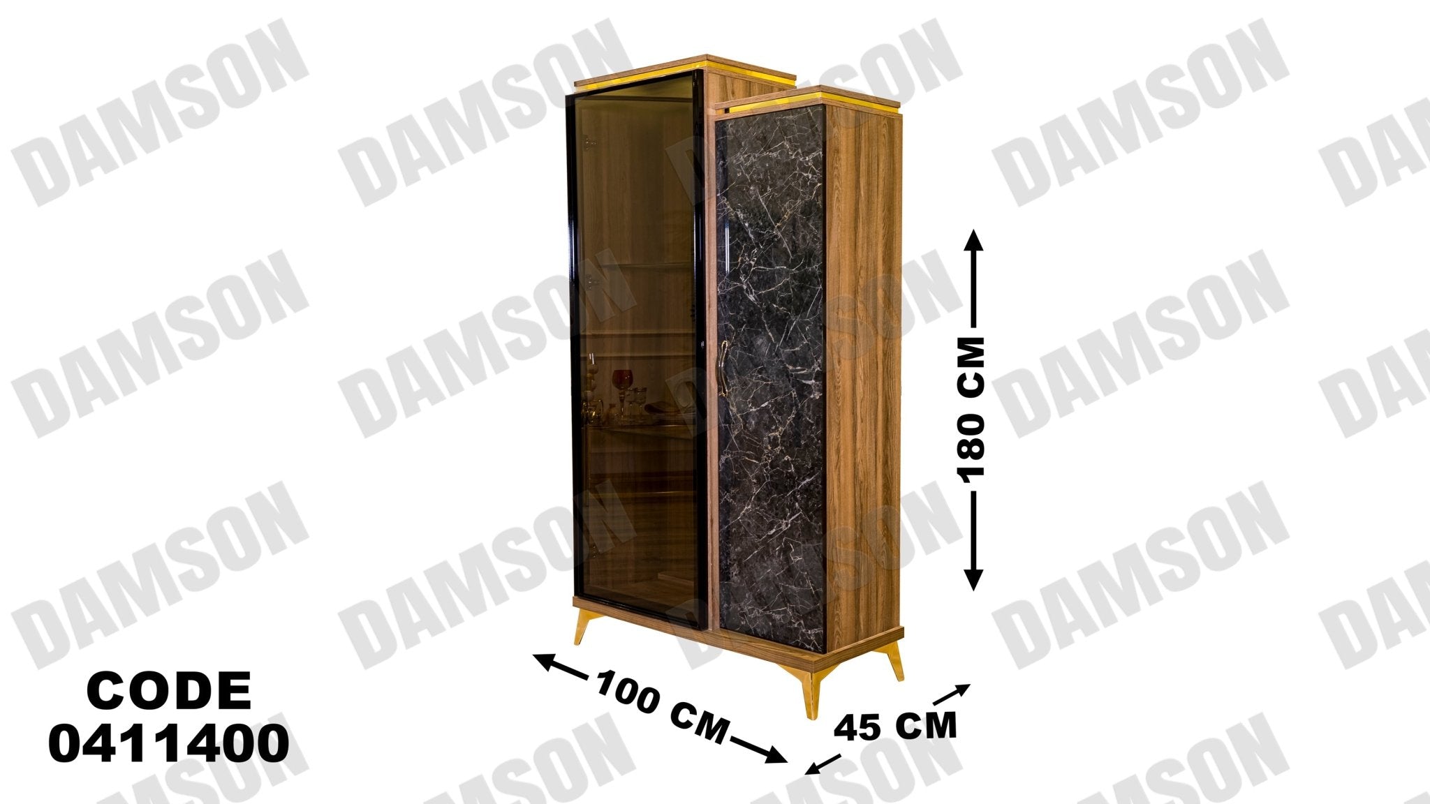 غرفة سفرة 114 - Damson Furnitureغرفة سفرة 114