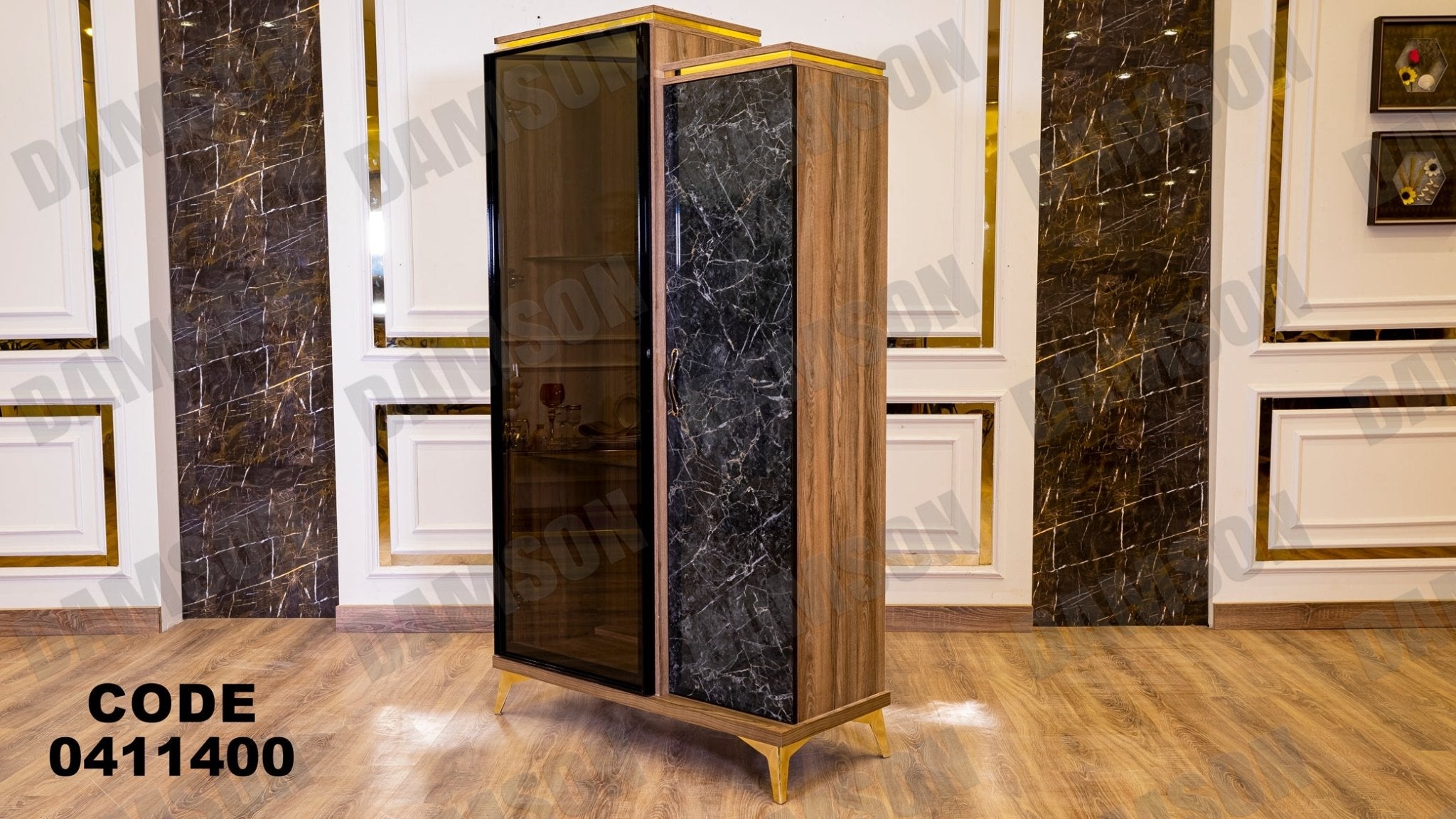 غرفة سفرة 114 - Damson Furnitureغرفة سفرة 114