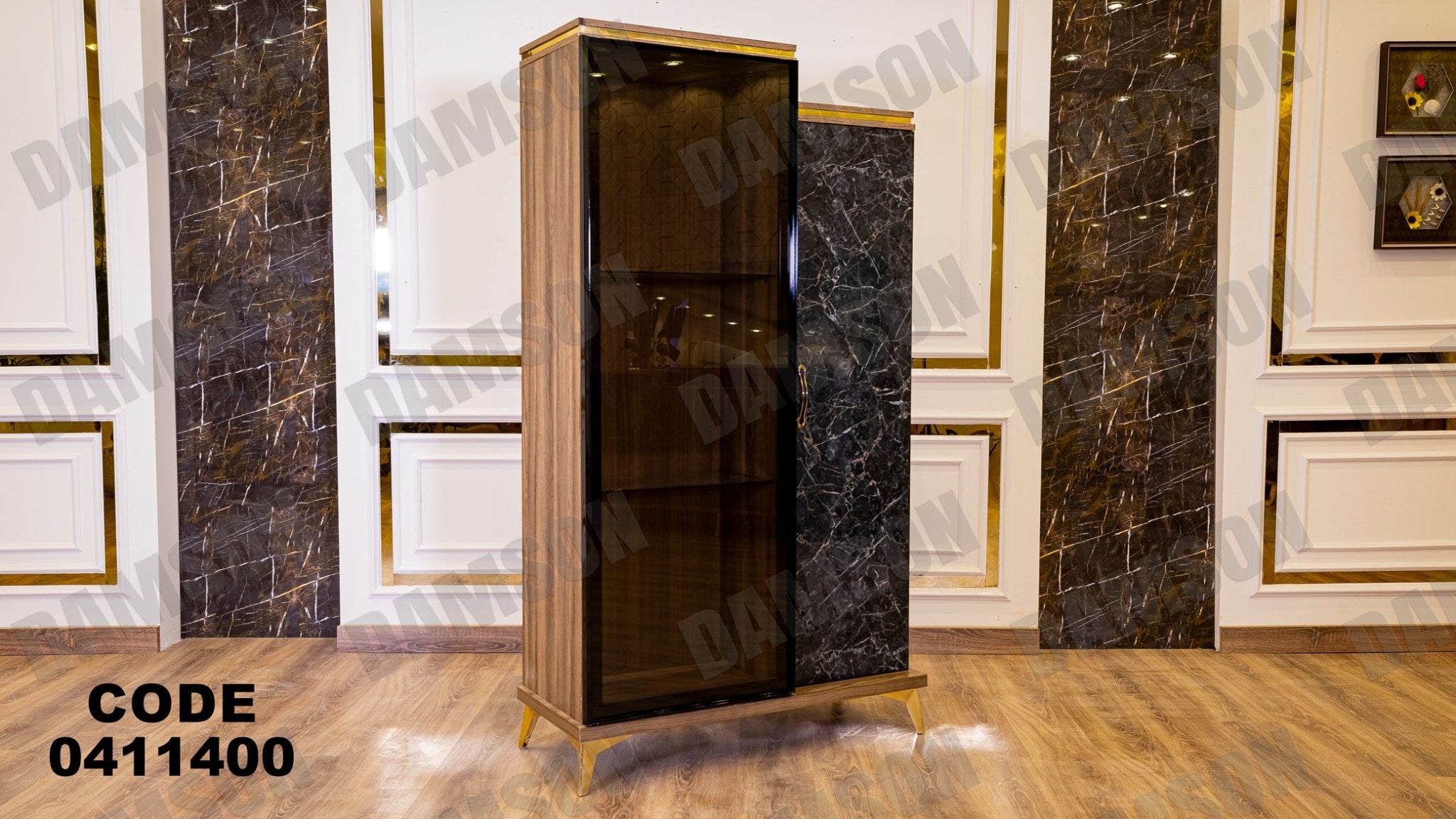 غرفة سفرة 114 - Damson Furnitureغرفة سفرة 114