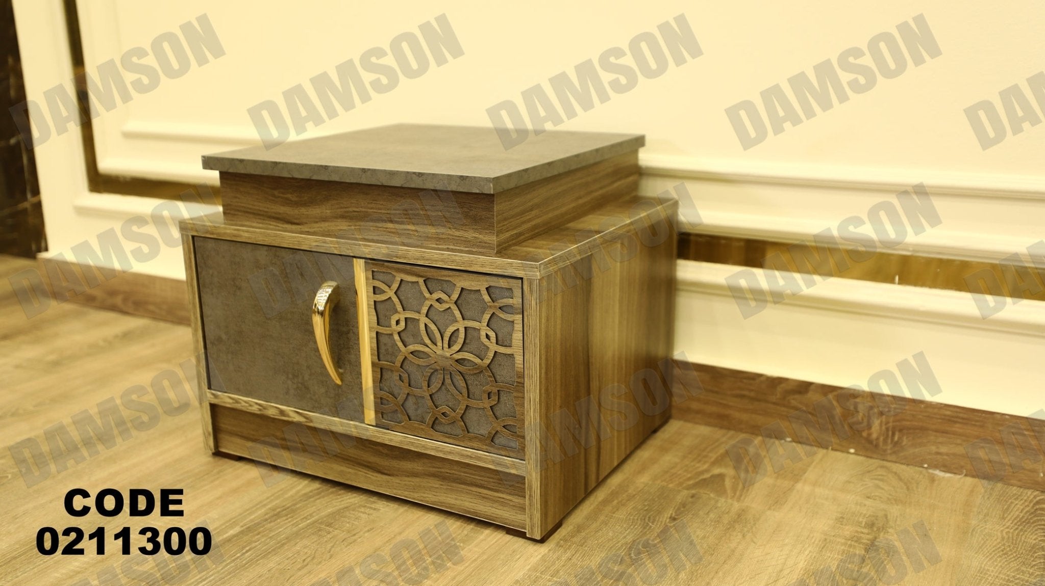 غرفة نوم أطفال 113 - Damson Furnitureغرفة نوم أطفال 113