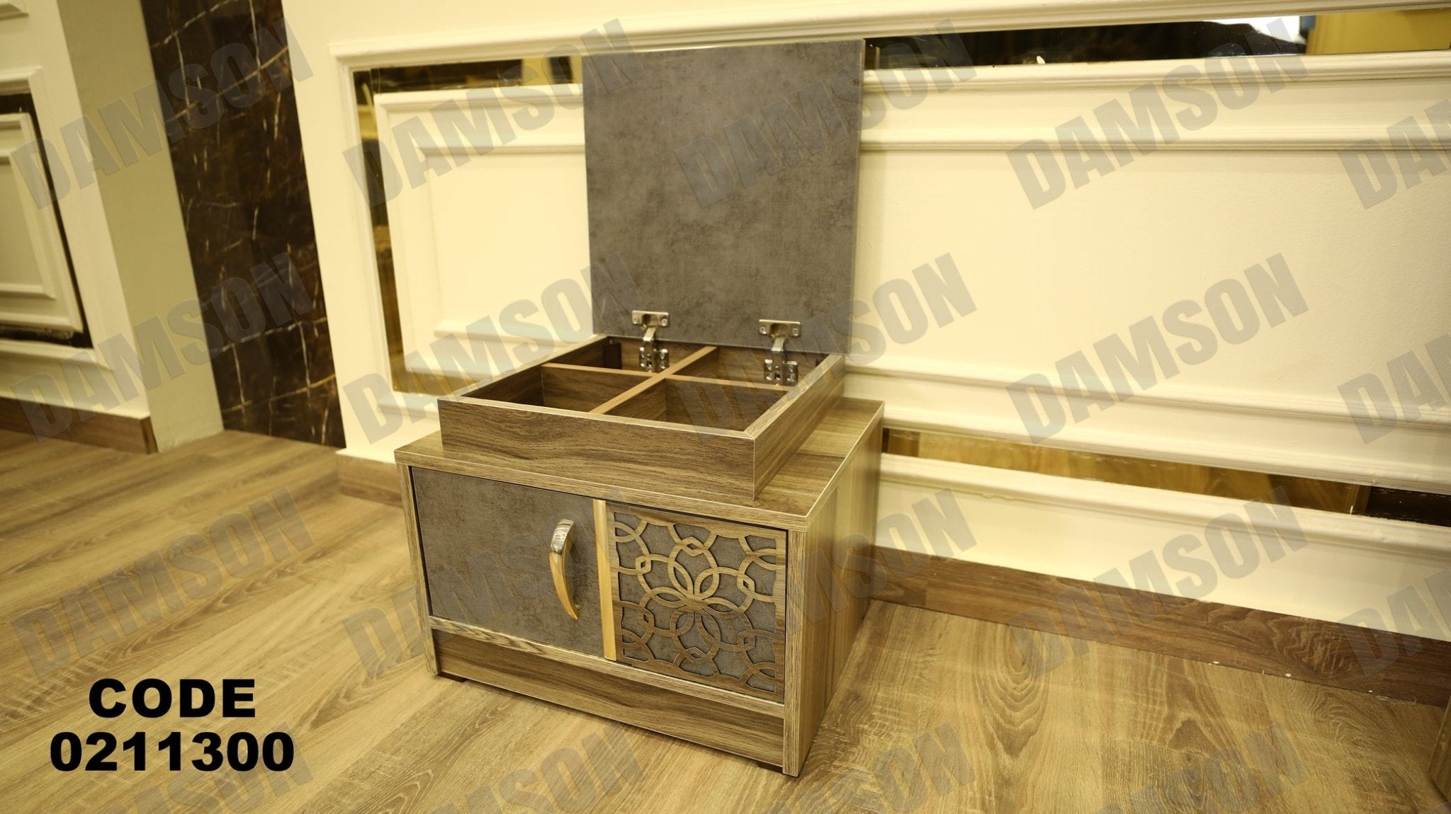 غرفة نوم أطفال 113 - Damson Furnitureغرفة نوم أطفال 113