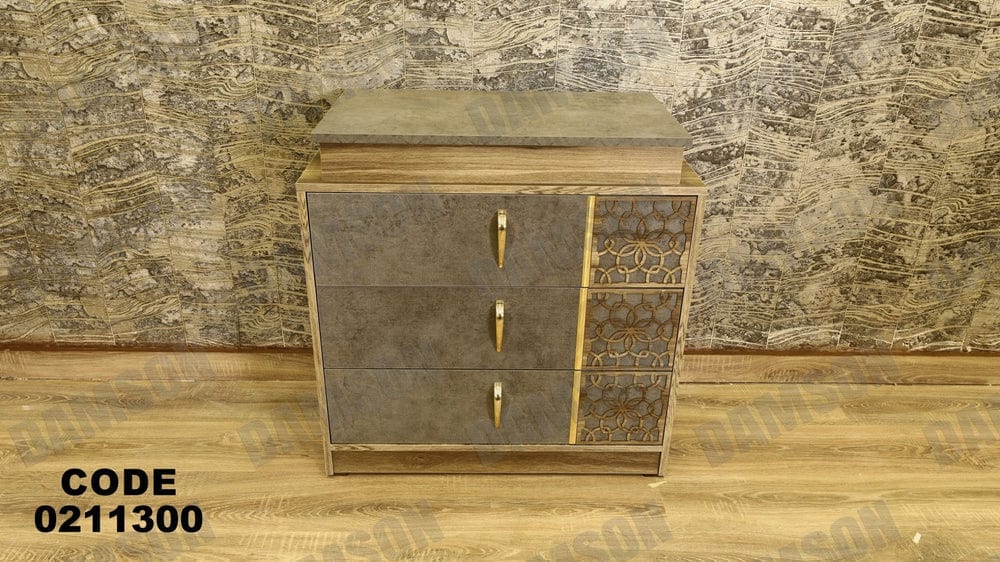 113 تسريحة اطفال