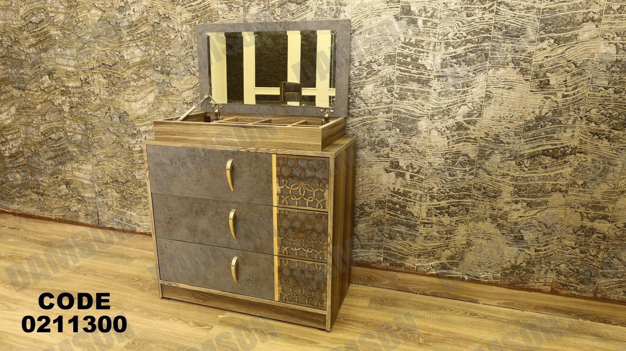 غرفة نوم أطفال 113 - Damson Furnitureغرفة نوم أطفال 113
