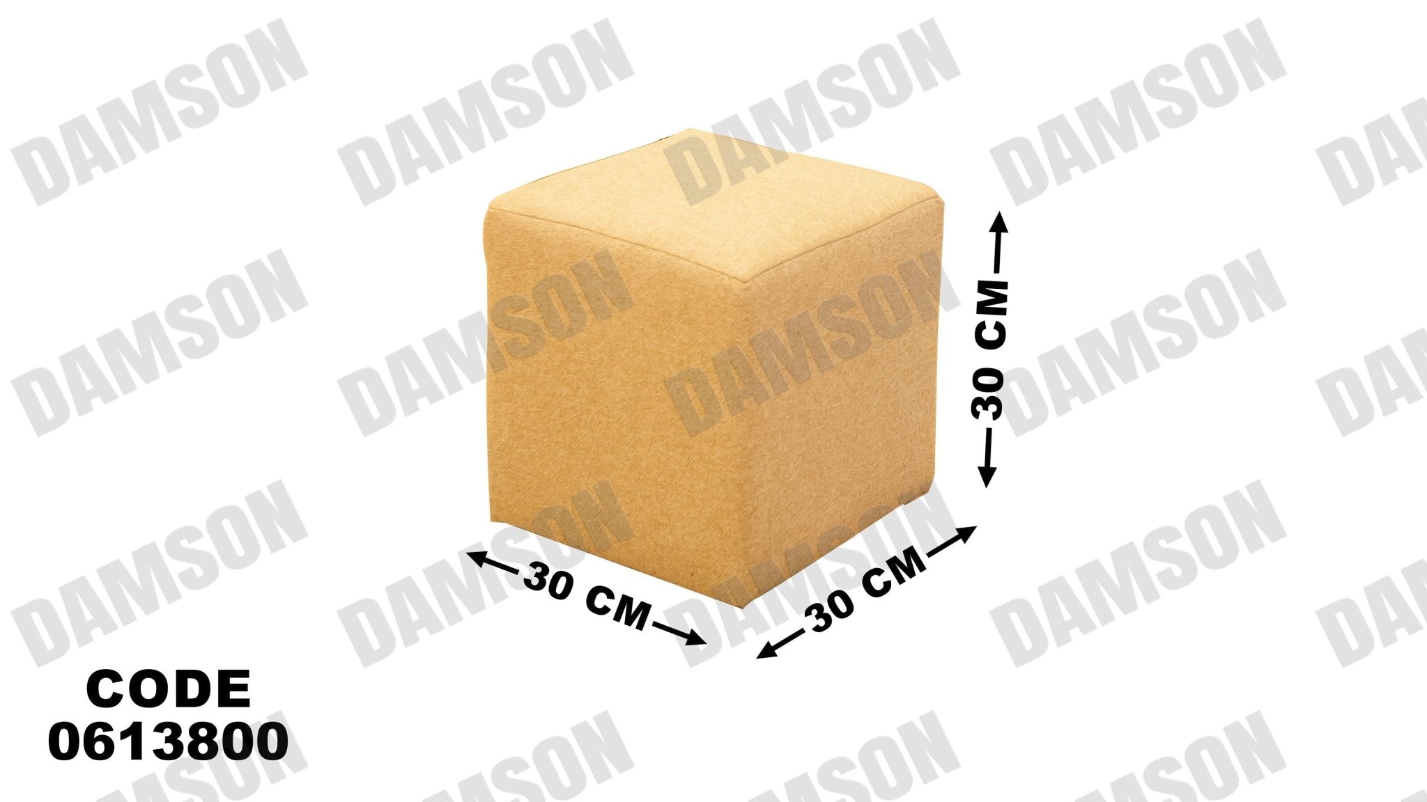 ركنة سرير وسحارة 138 - Damson Furnitureركنة سرير وسحارة 138