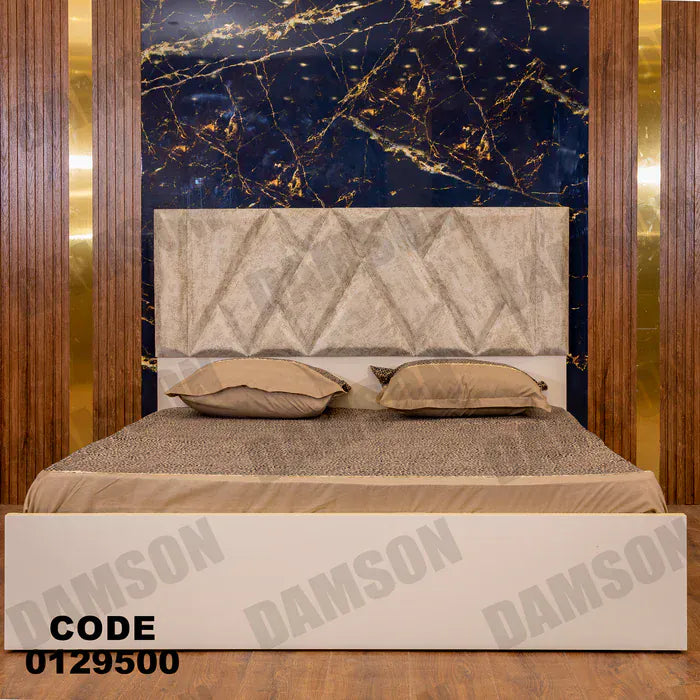 سرير ماستر 295