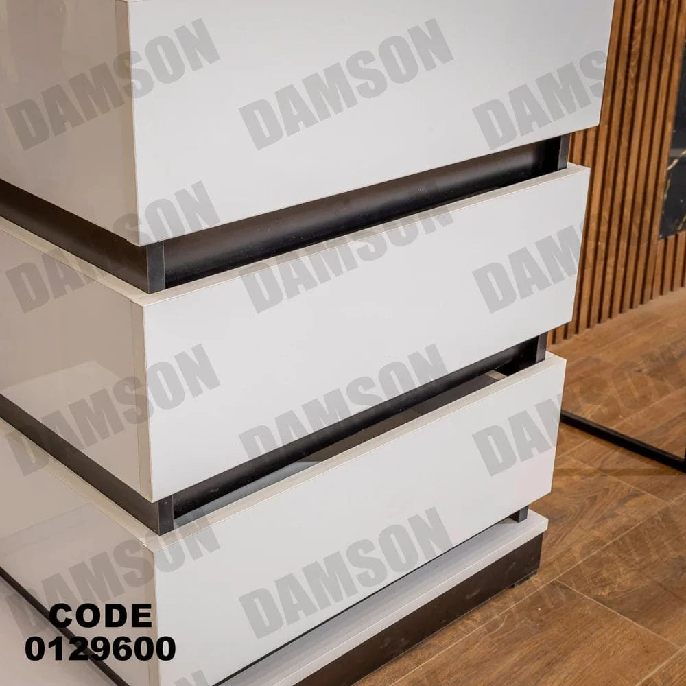 تسريحة ماستر 296