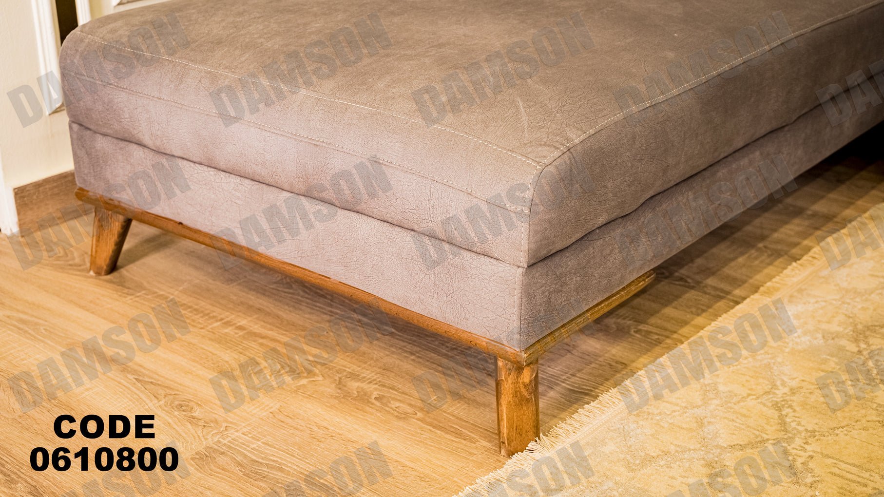 ركنة 108 - Damson Furnitureركنة 108