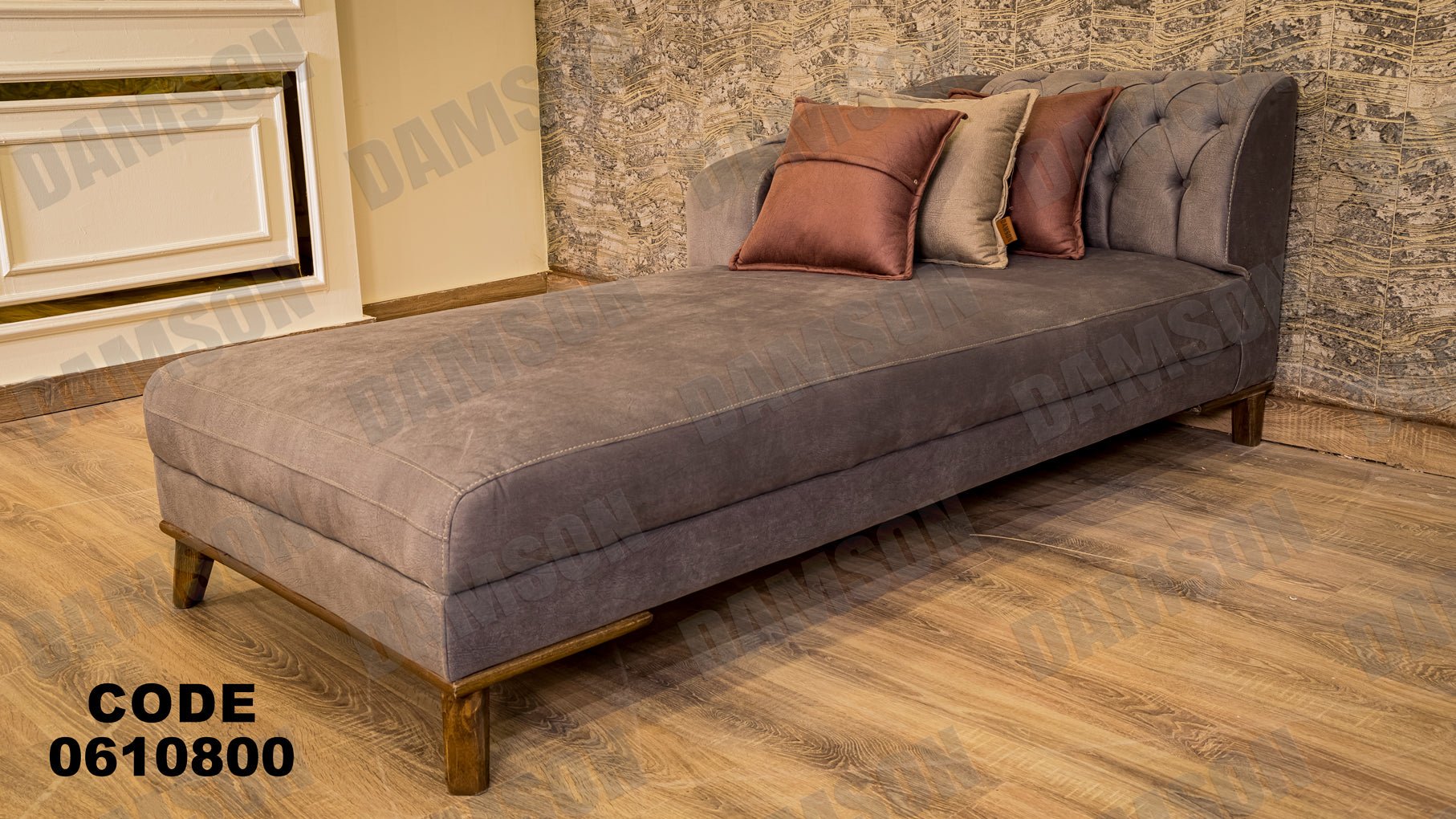 ركنة 108 - Damson Furnitureركنة 108