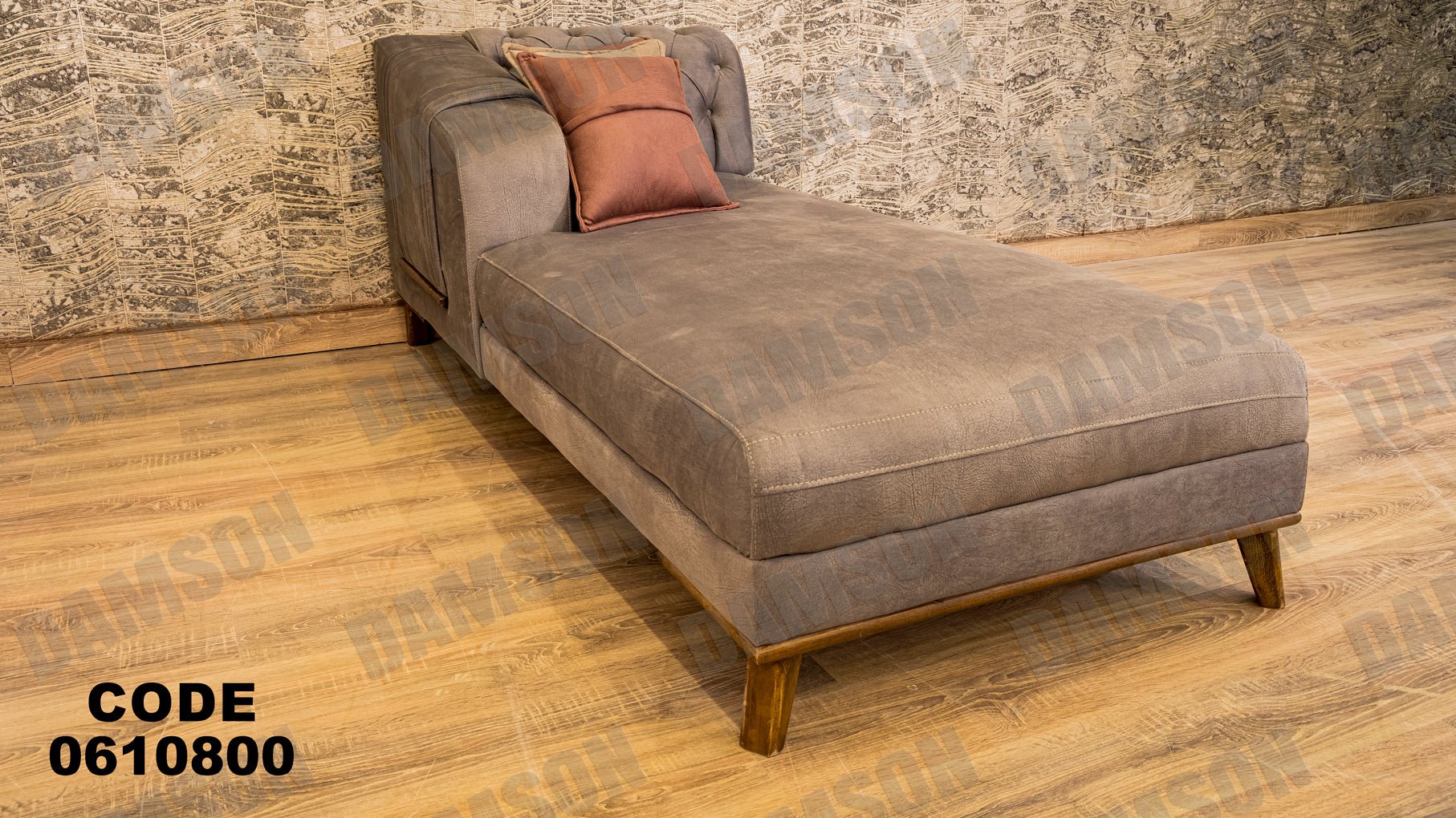 ركنة 108 - Damson Furnitureركنة 108