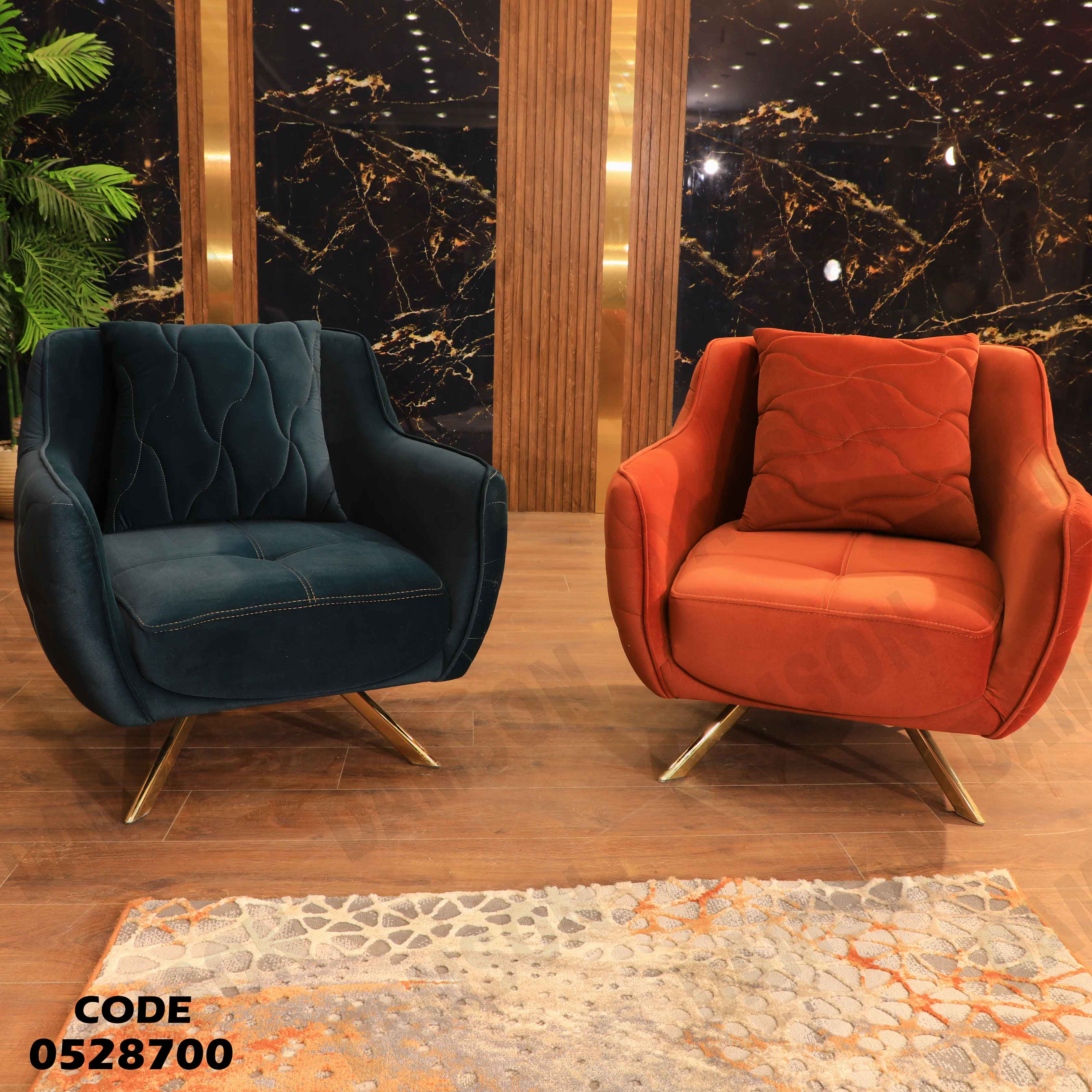 🟠 انترية 287