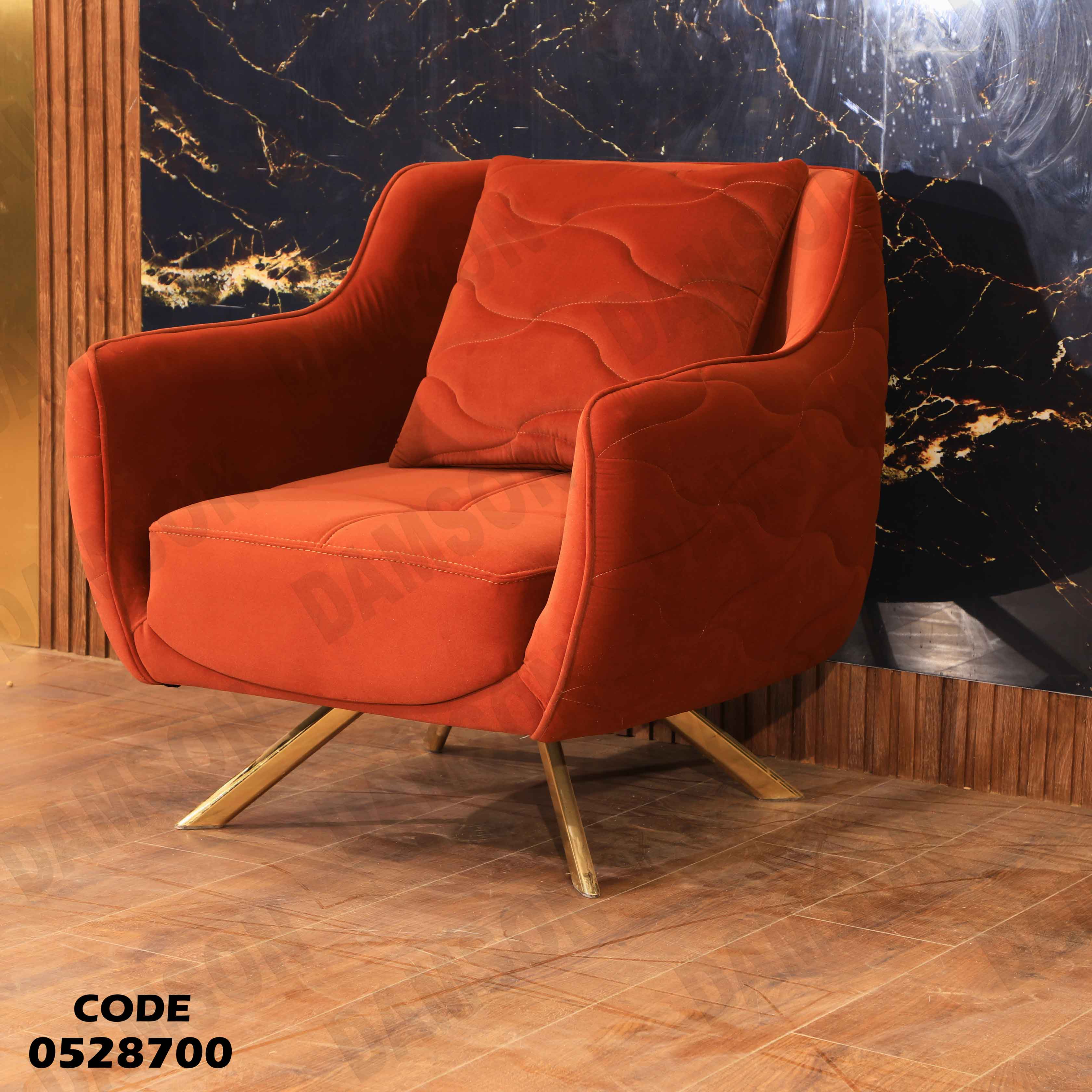 🟠 انترية 287