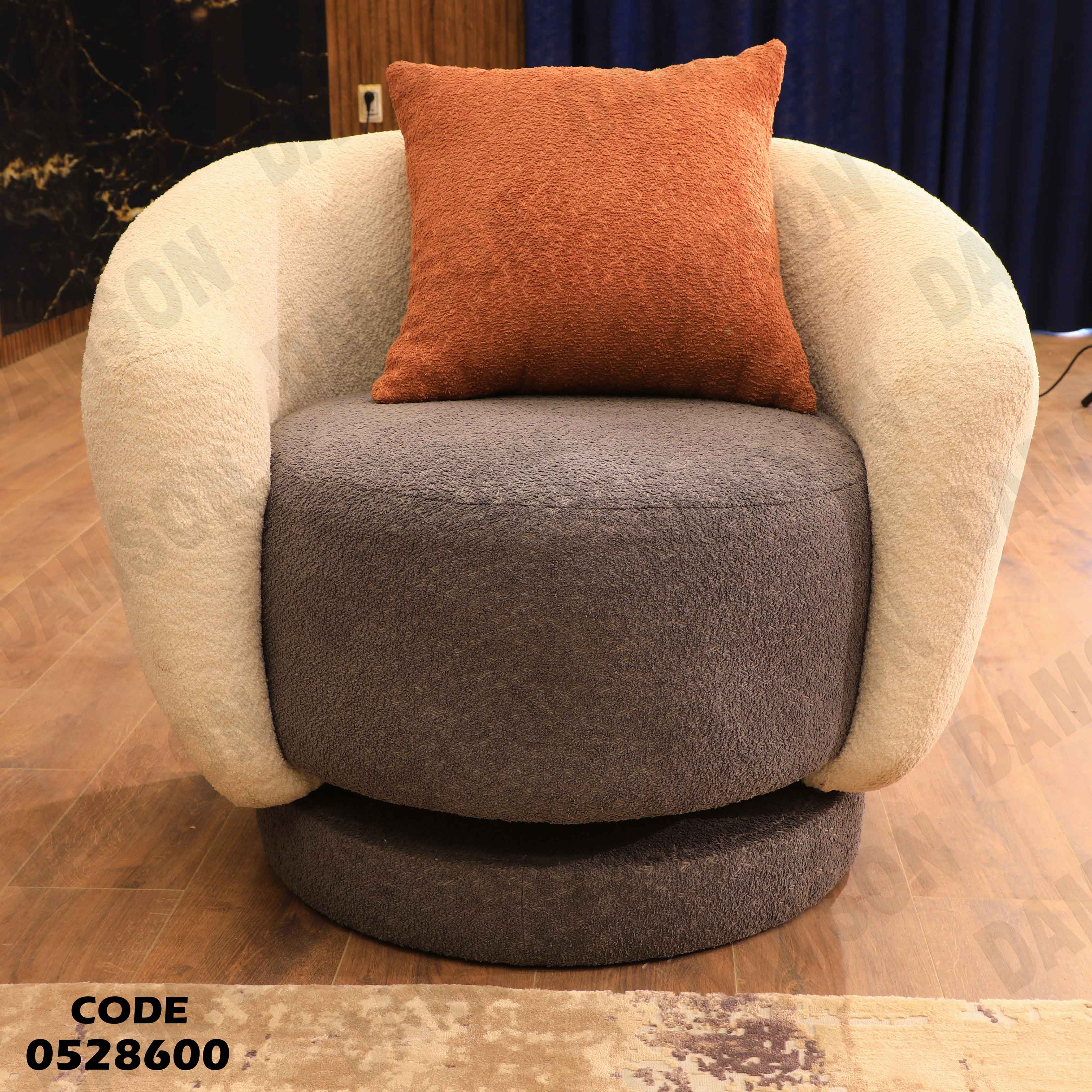 🟠 انترية 286