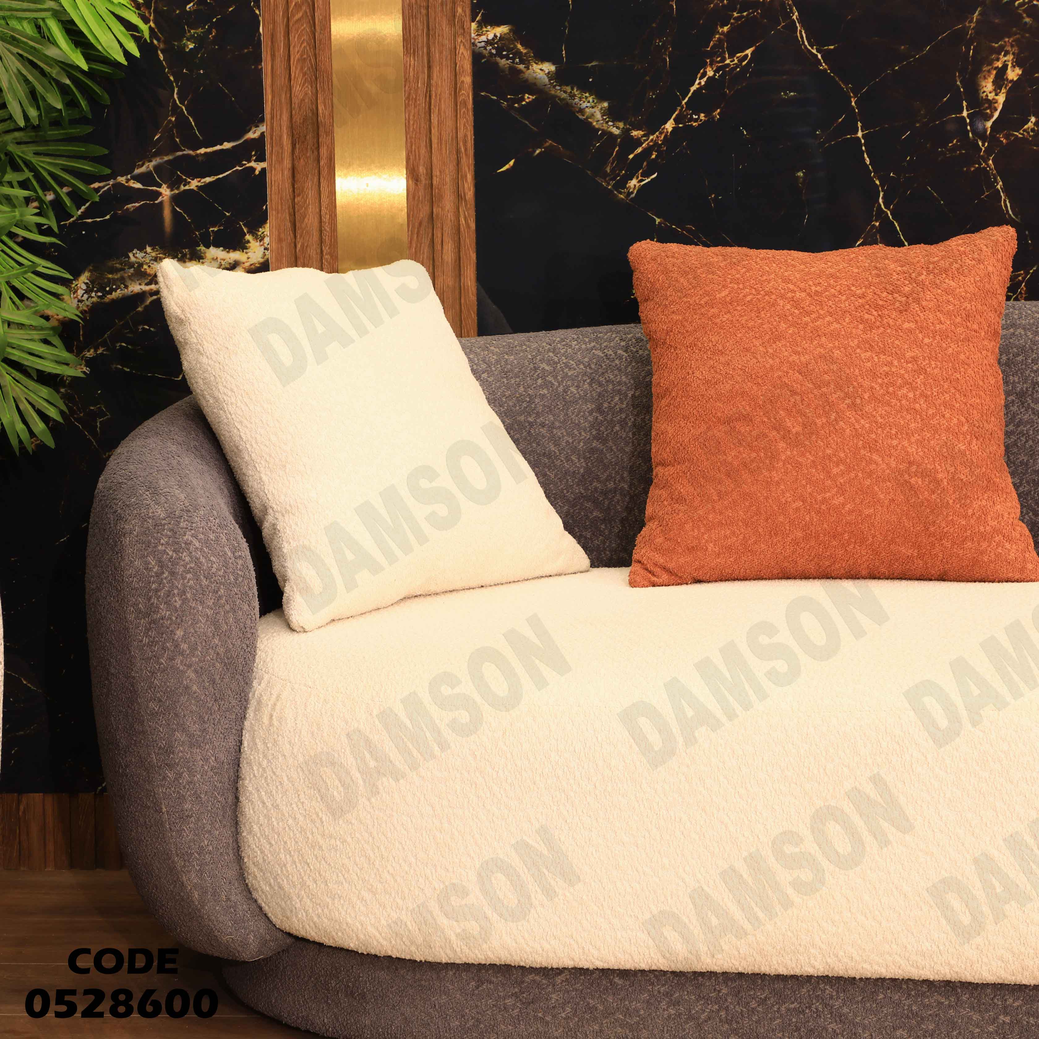 🟠 انترية 286