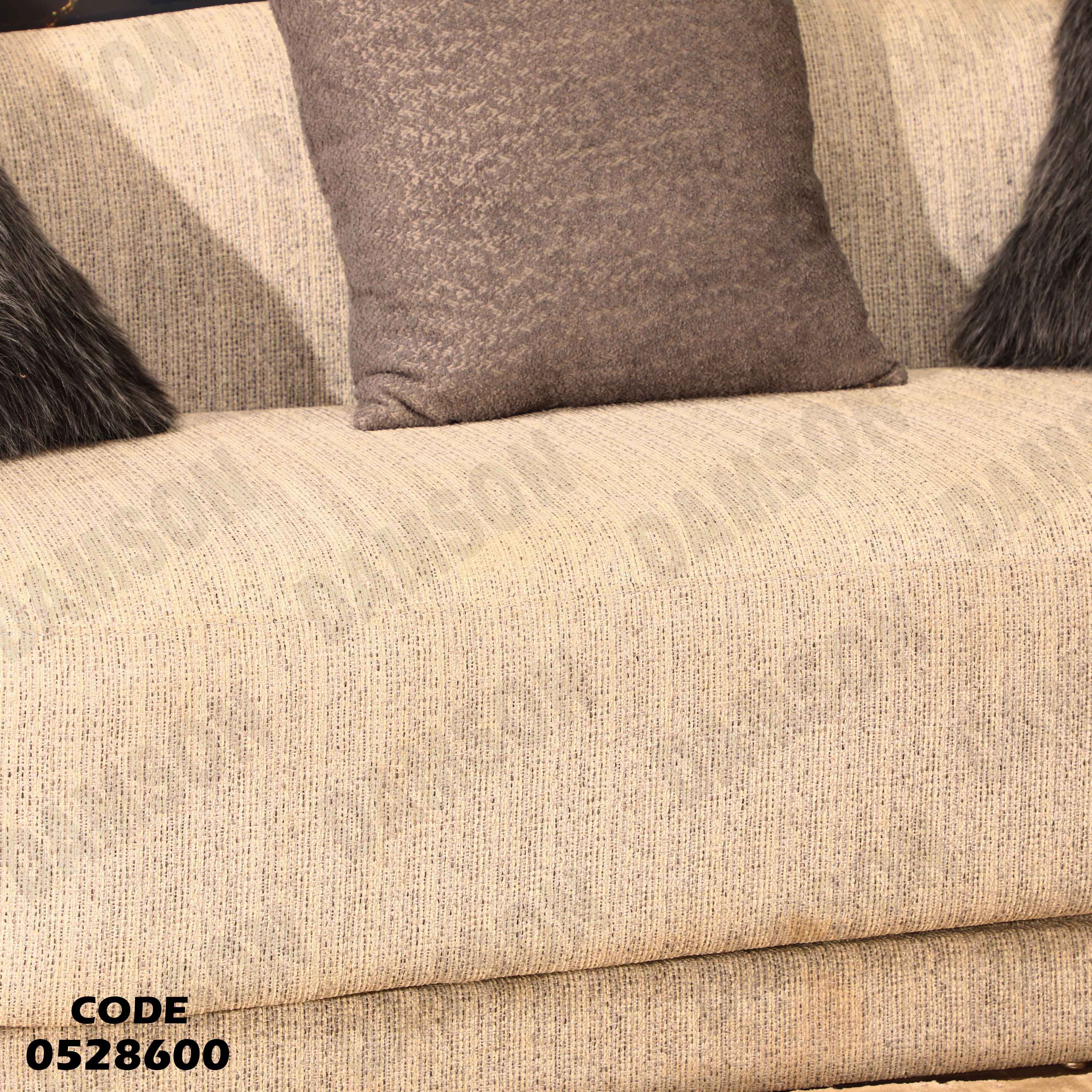 🟠 انترية 286