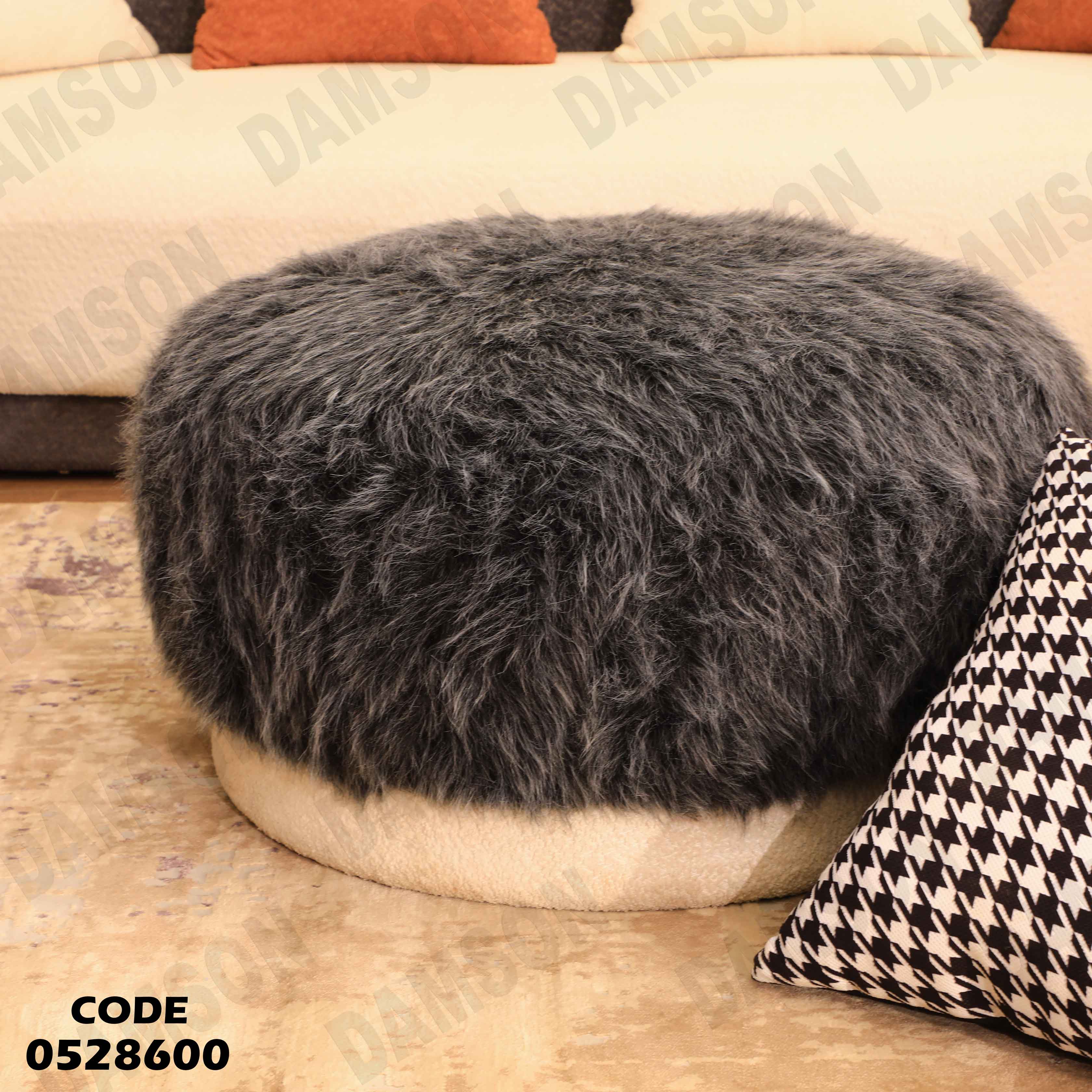 🟠 انترية 286