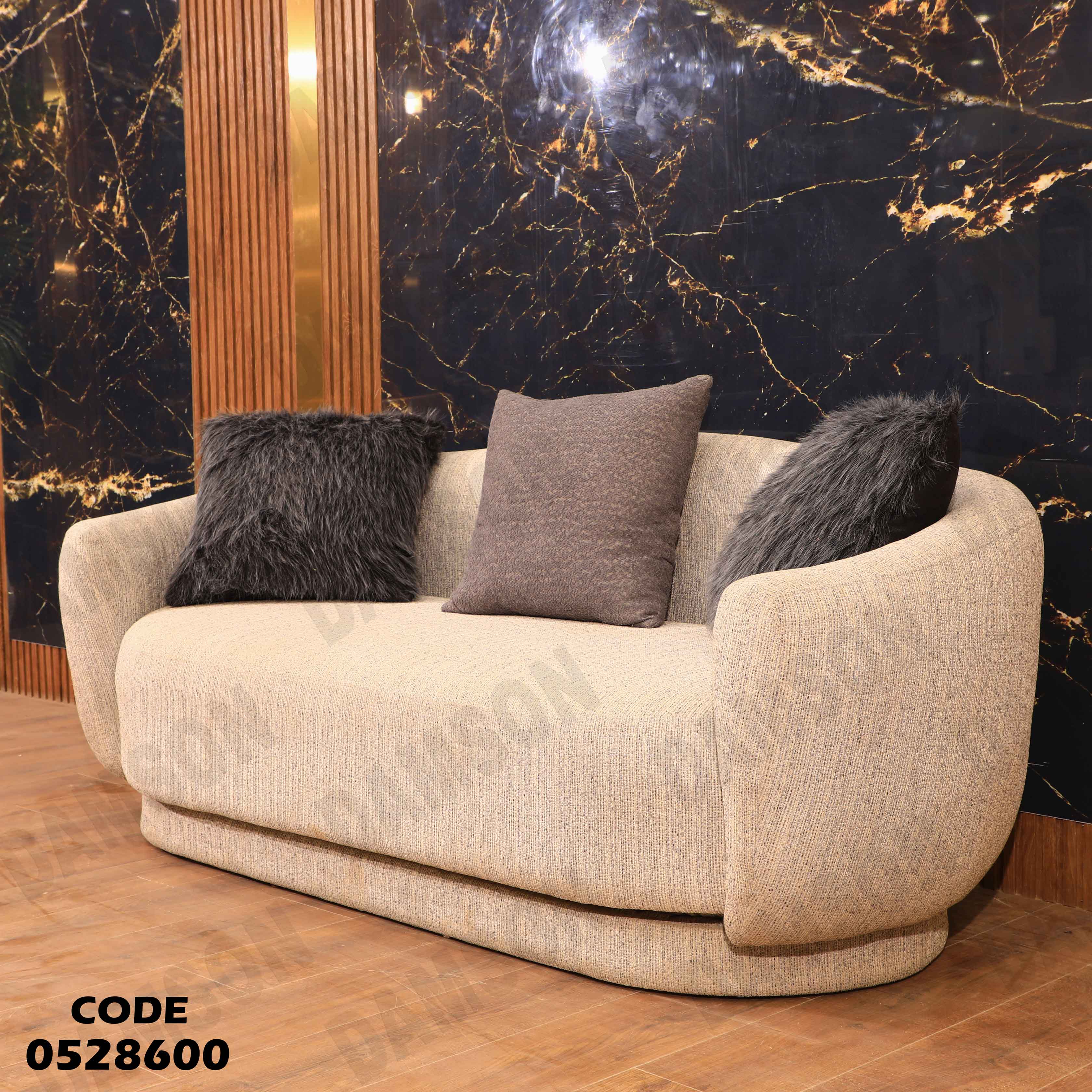 🟠 انترية 286