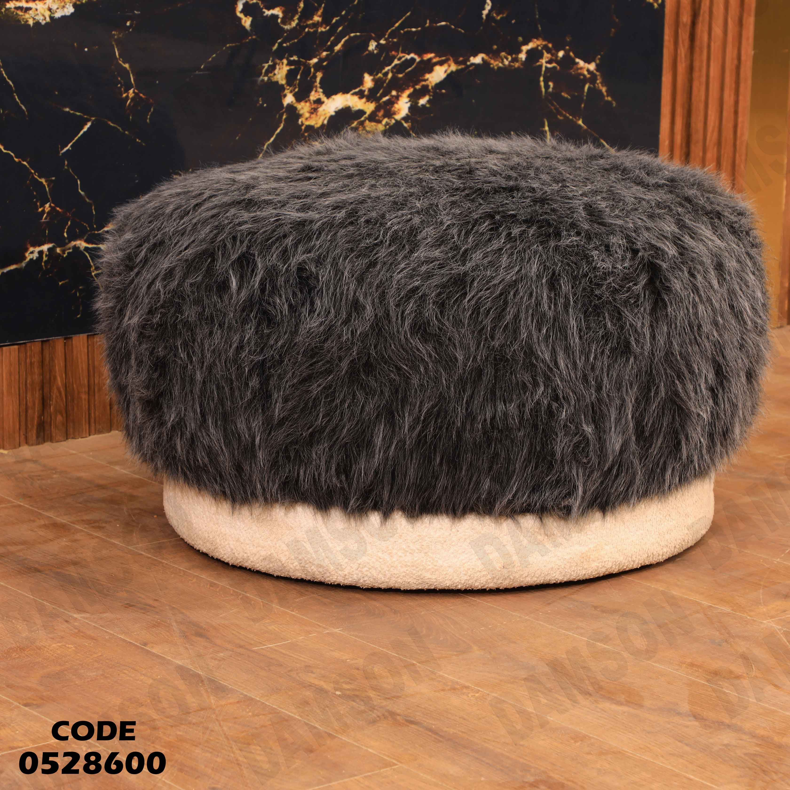 🟠 انترية 286