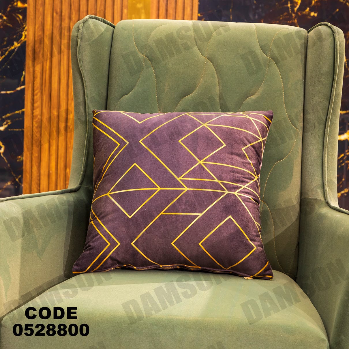 انترية 288 - Damson Furnitureانترية 288