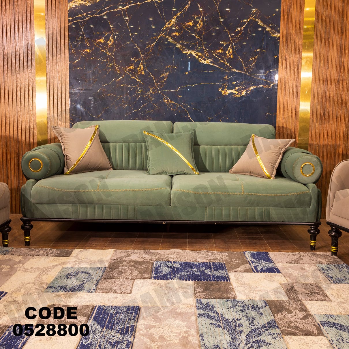 انترية 288 - Damson Furnitureانترية 288